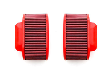 Maserati Ghibli BMC F1 High Performance Air Filters BMC Air Filters