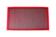 Maserati GranTurismo BMC F1 Replacement Air Filter BMC Air Filters