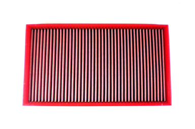 Maserati GranTurismo BMC F1 Replacement Air Filter BMC Air Filters