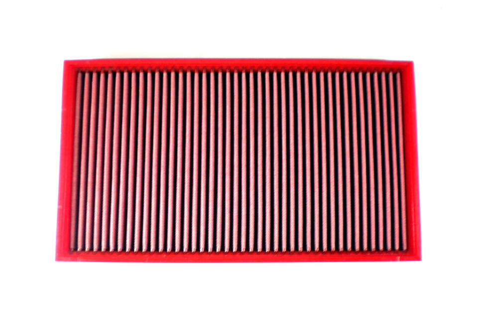 Maserati GranTurismo BMC F1 Replacement Air Filter BMC Air Filters