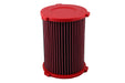 Maserati GT Coupe/Spyder/Gransport BMC F1 Replacement Air Filter BMC Air Filters