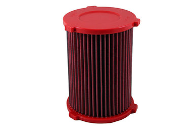 Maserati GT Coupe/Spyder/Gransport BMC F1 Replacement Air Filter BMC Air Filters