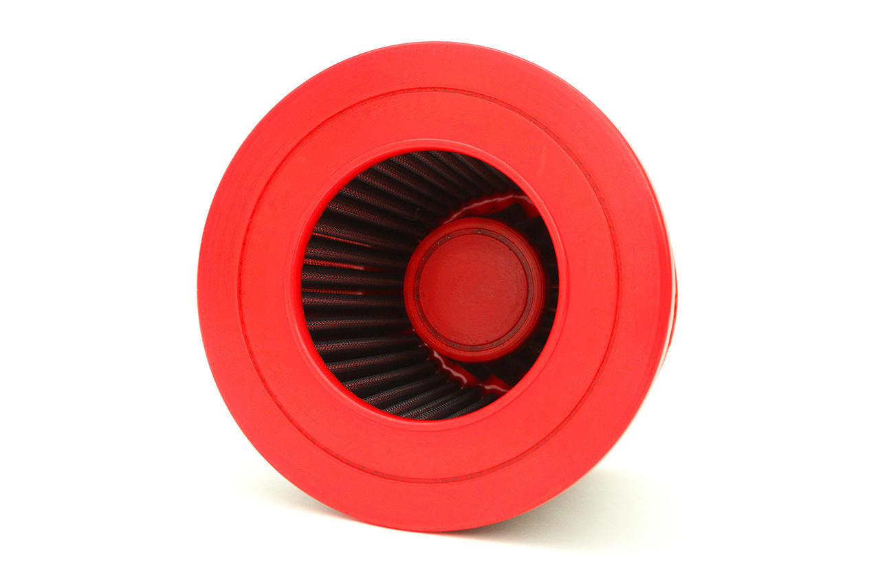 McLaren 600LT BMC F1 Replacement Air Filters BMC Air Filters