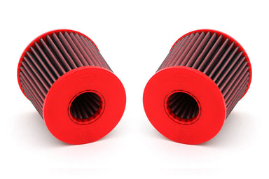 McLaren 650S BMC F1 Replacement Air Filters BMC Air Filters