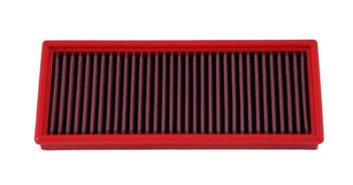 Mercedes-Benz G63 G-Wagon BMC F1 Replacement Air Filters (2012-2018) BMC Air Filters