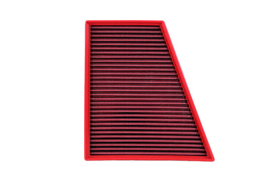 Porsche 718 Boxster/Cayman BMC F1 Replacement Air Filter BMC Air Filters
