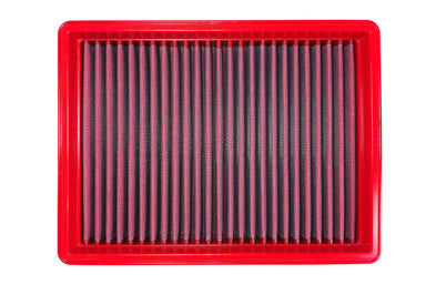 Porsche 944 Turbo 951 BMC F1 Replacement Air Filter (1985-1991) BMC Air Filters