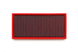 Porsche 957 V6 BMC F1 Replacement Air Filter (2008-2010) BMC Air Filters