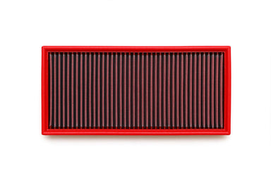 Porsche 957 V6 BMC F1 Replacement Air Filter (2008-2010) BMC Air Filters