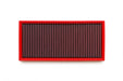 Porsche 958.2 Cayenne S E-Hybrid BMC F1 Replacement Air Filter (2015-2018) BMC Air Filters