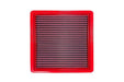 Porsche 964 Carrera BMC F1 Replacement Air Filter (1989-1994) BMC Air Filters