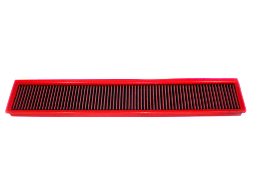 Porsche 970 Panamera Turbo / Turbo S BMC F1 Replacement Air Filter (2010-2016) BMC Air Filters
