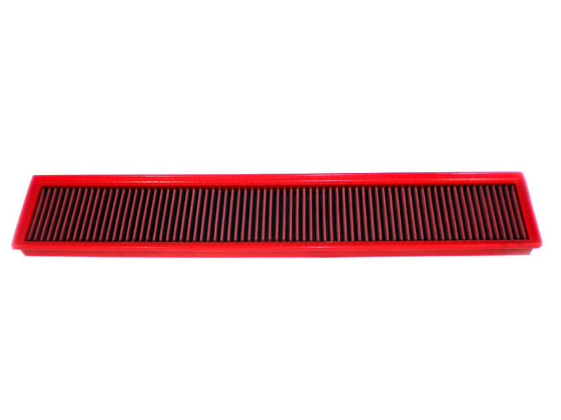 Porsche 971 Panamera BMC F1 Replacement Air Filter (2017+) BMC Air Filters
