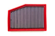 Porsche 986 Boxster BMC F1 Replacement Air Filter (1997-2004) BMC Air Filters