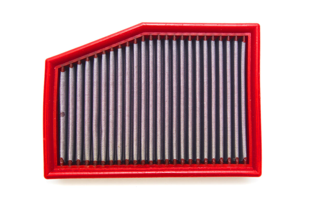 Porsche 986 Boxster BMC F1 Replacement Air Filter (1997-2004) BMC Air Filters