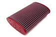 Porsche 987 Boxster / Cayman BMC F1 Replacement Air Filter (2005-2008) BMC Air Filters