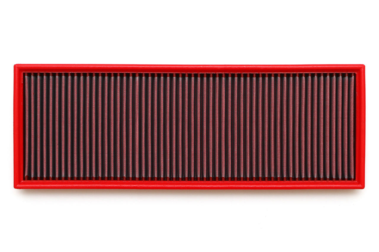 Porsche 991 Turbo / Turbo S BMC F1 Replacement Air Filter (2013-2016) BMC Air Filters