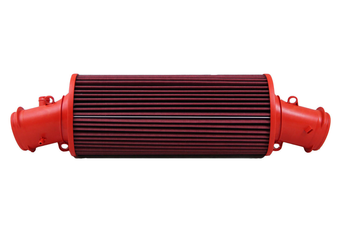 Porsche 991.2 Carrera BMC F1 Replacement Air Filter (2017-2019) BMC Air Filters