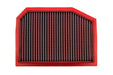Porsche 993 Carrera BMC F1 Replacement Air Filter BMC Air Filters