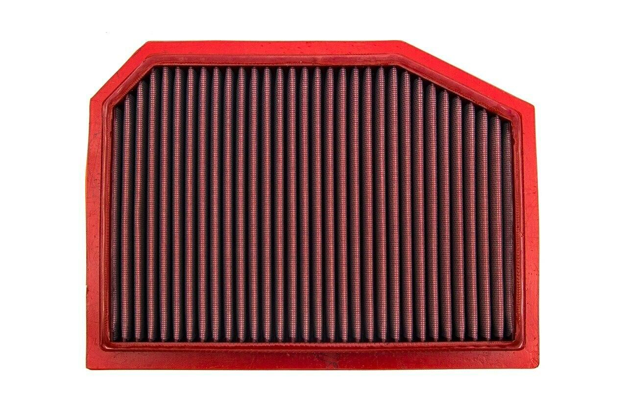 Porsche 993 Carrera BMC F1 Replacement Air Filter BMC Air Filters