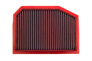 Porsche 993 Turbo BMC F1 Replacement Air Filter BMC Air Filters