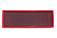 Porsche 996 Turbo BMC F1 Replacement Air Filter (2000-2005) BMC Air Filters