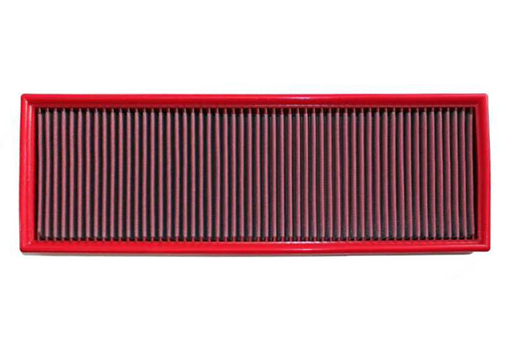 Porsche 996 Turbo BMC F1 Replacement Air Filter (2000-2005) BMC Air Filters