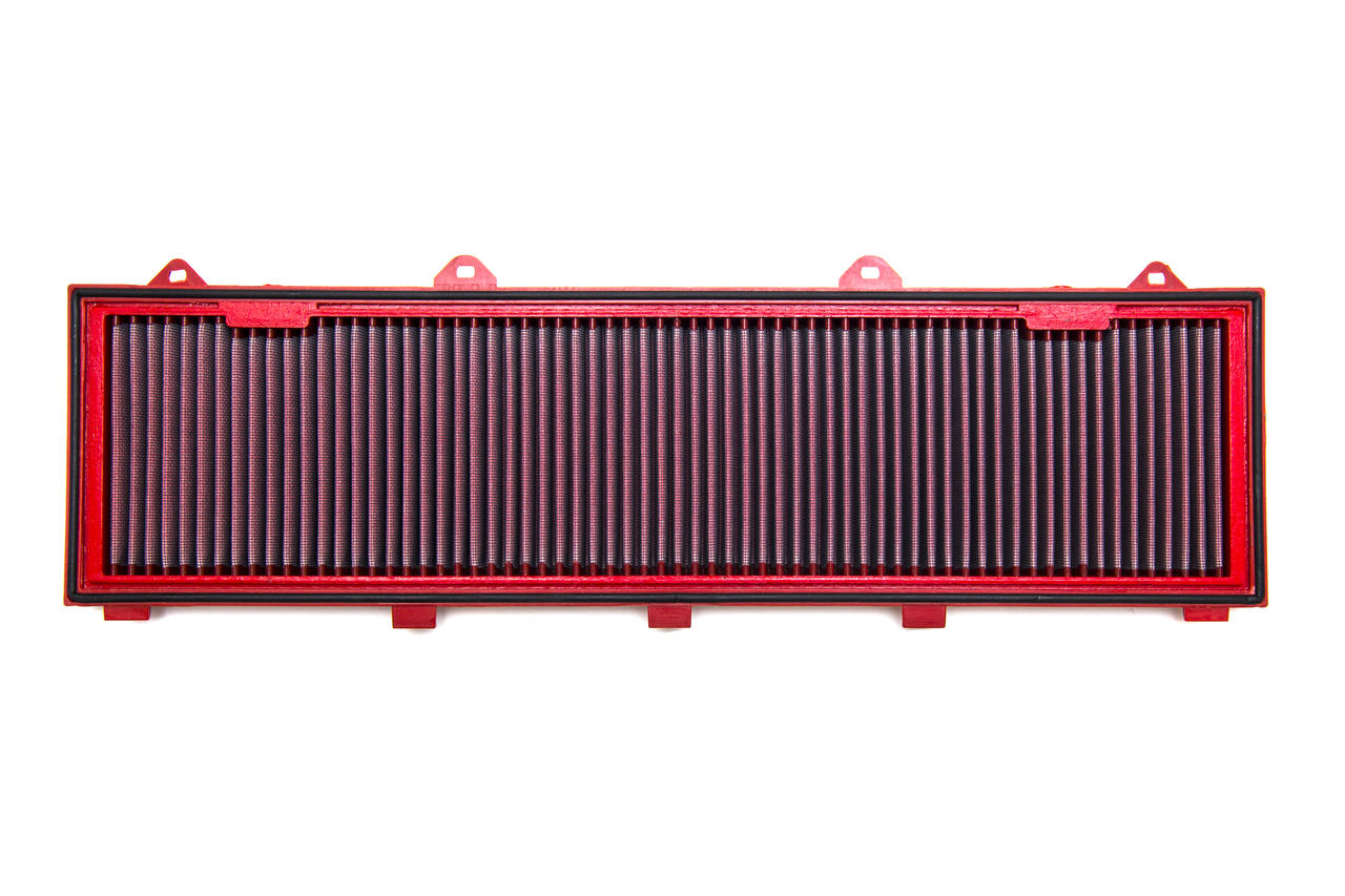 Porsche 997 GT2 BMC F1 Replacement Air Filter (2008-2009) BMC Air Filters
