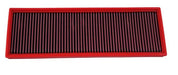 Porsche 997 GT3 / GT3 RS BMC F1 Replacement Filter BMC Air Filters