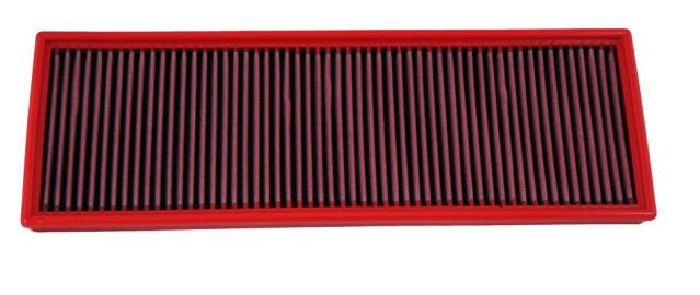 Porsche 997 GT3 / GT3 RS BMC F1 Replacement Filter BMC Air Filters