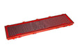 Porsche 997 Turbo BMC F1 Replacement Air Filter BMC Air Filters