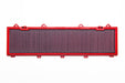 Porsche 997.2 GT2RS BMC F1 Replacement Air Filter (2011) BMC Air Filters