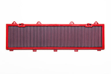 Porsche 997.2 GT2RS BMC F1 Replacement Air Filter (2011) BMC Air Filters