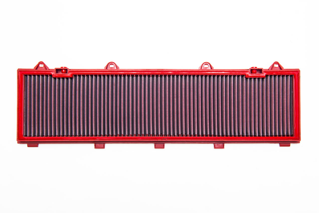 Porsche 997.2 Turbo / Turbo S BMC F1 Replacement Air Filter (2010-2012) BMC Air Filters
