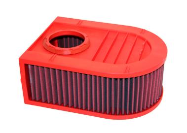 Porsche Macan 2.0L BMC F1 Replacement Air Filter (2014+) BMC Air Filters