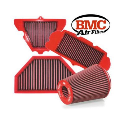 BMC Air Filter Ford FALCON FB629/08 HP463