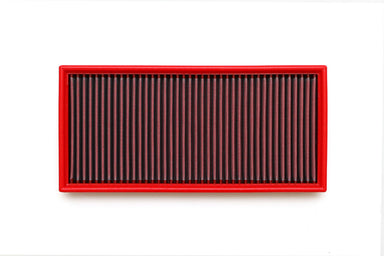 Volkswagen Touareg V6 BMC F1 Air Filter BMC Air Filters