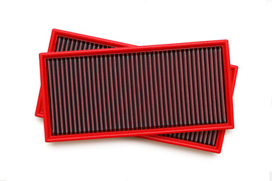 Volkswagen Touareg V8 BMC F1 Air Filter BMC Air Filters