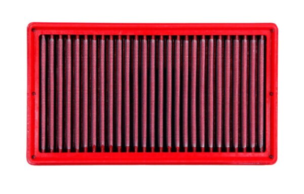 BMC Air Filter Fiat 500X FB01011/01 HP114