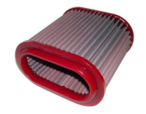 BMC Air Filter Maserati 3200 GT FB422/08 HP368
