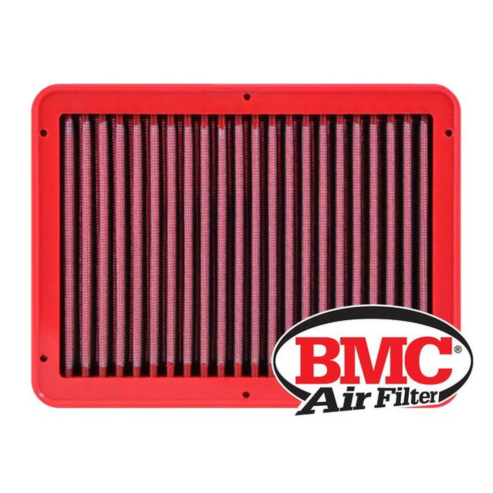 BMC Air Filter Scion iA FB886/01 HP106