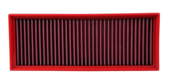 BMC Air Filter Jeep AVENGER FB905/20 HP100