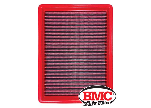 BMC Air Filter Porsche 944 FB766/01 HP220