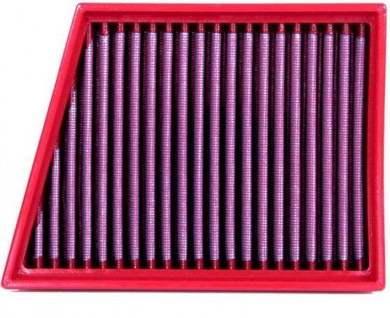 BMC Air Filter Ford FIESTA VII / FIESTA MK VIII FB01002/20 HP120