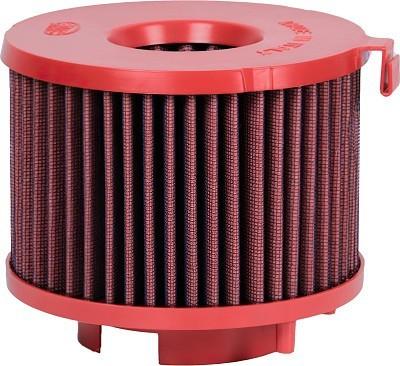 BMC Air Filter Audi A5 + Cabriolet (8T,8F) FB01014 HP136