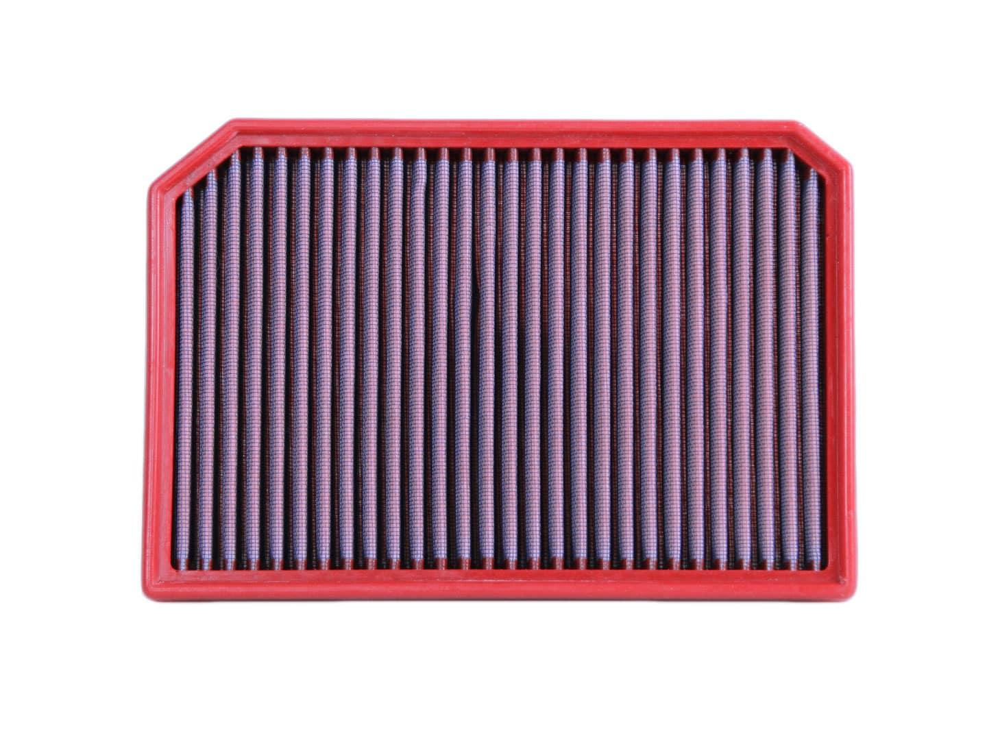 BMC Air Filter Mercedes Benz GLA (H247) FB01045 HP306