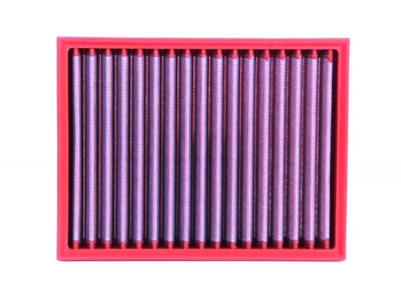 BMC Air Filter Peugeot 208 FB01052 HP102