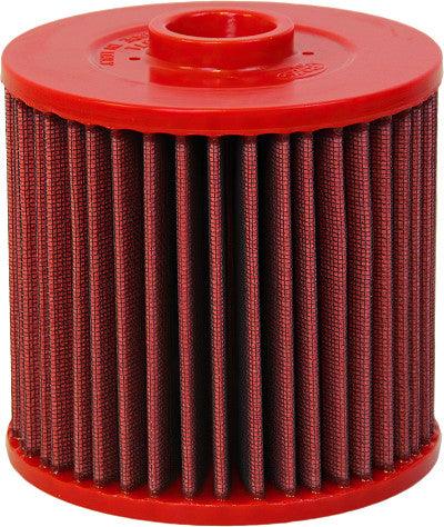 BMC Air Filter  A7 (4KA)  FB01071 HP163
