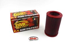 BMC Air Filter Porsche 911 FB232/07 HP170