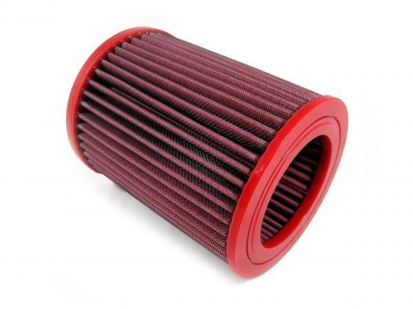 BMC Air Filter Audi A7 (4GA/GF) FB769/08 HP560